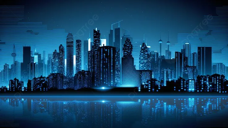 Equipo IPTV Lider - Proveedor líder de servicios de streaming