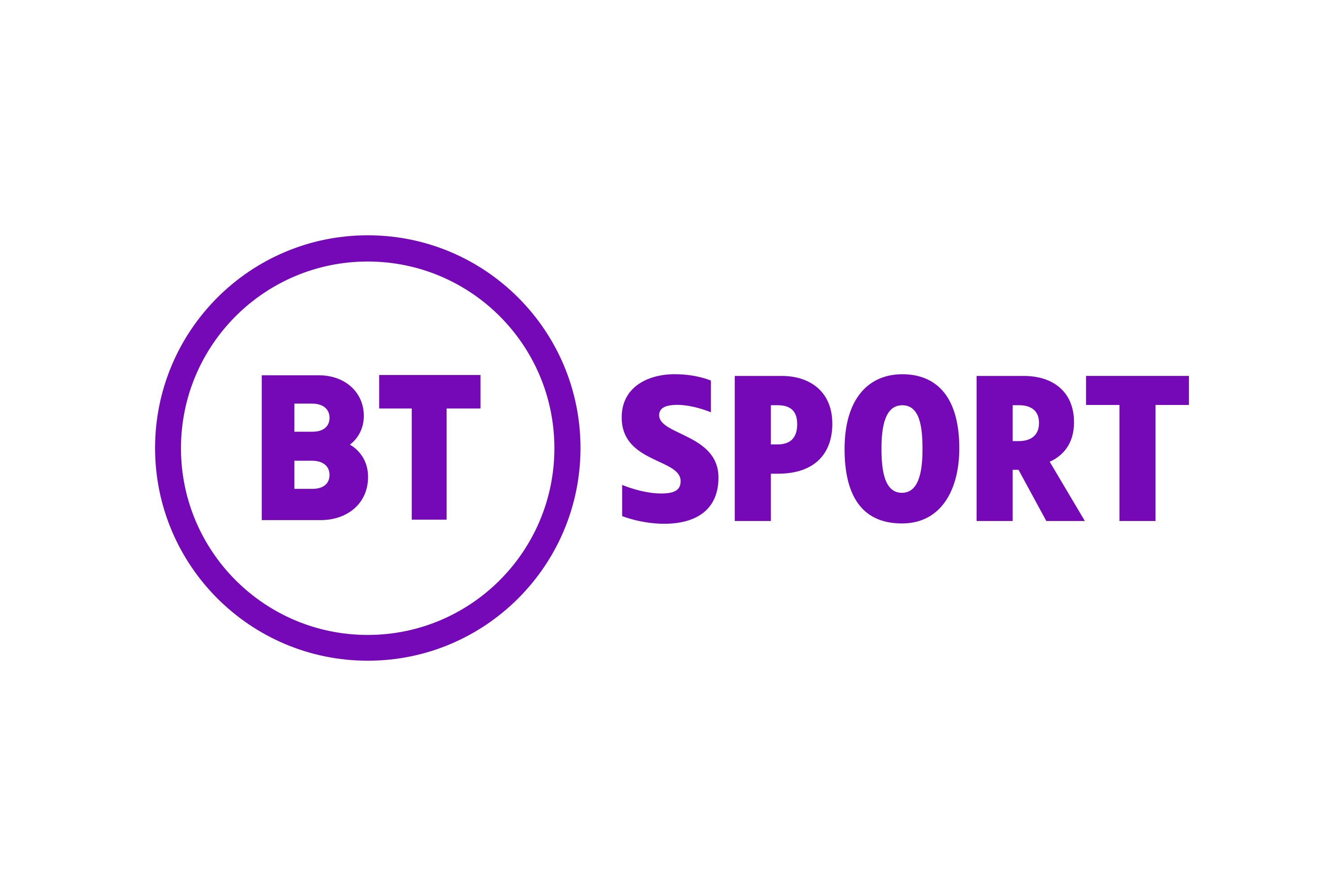 bt_sport - Disponible en IPTV Lider