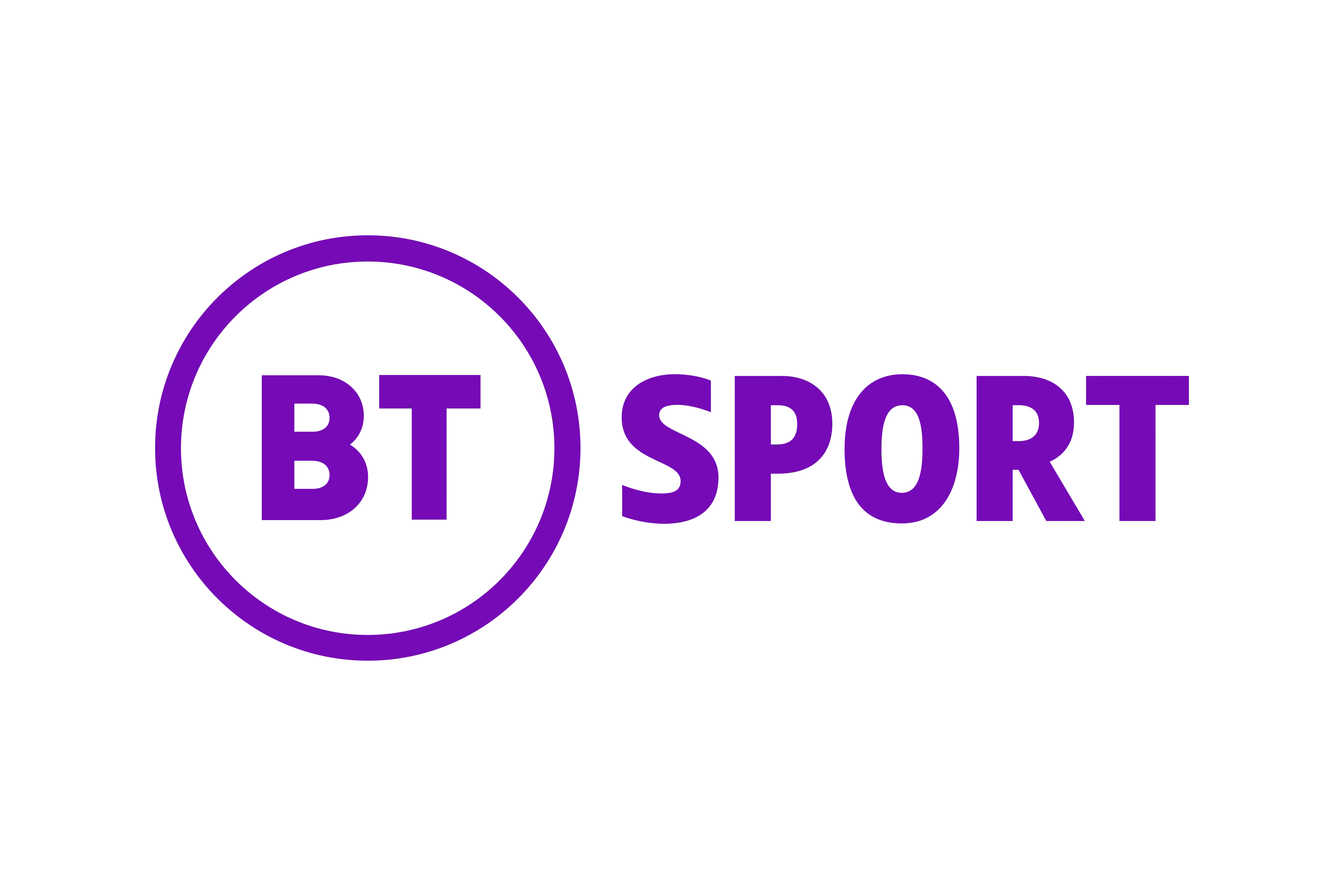bt_sport - Disponible en IPTV Lider