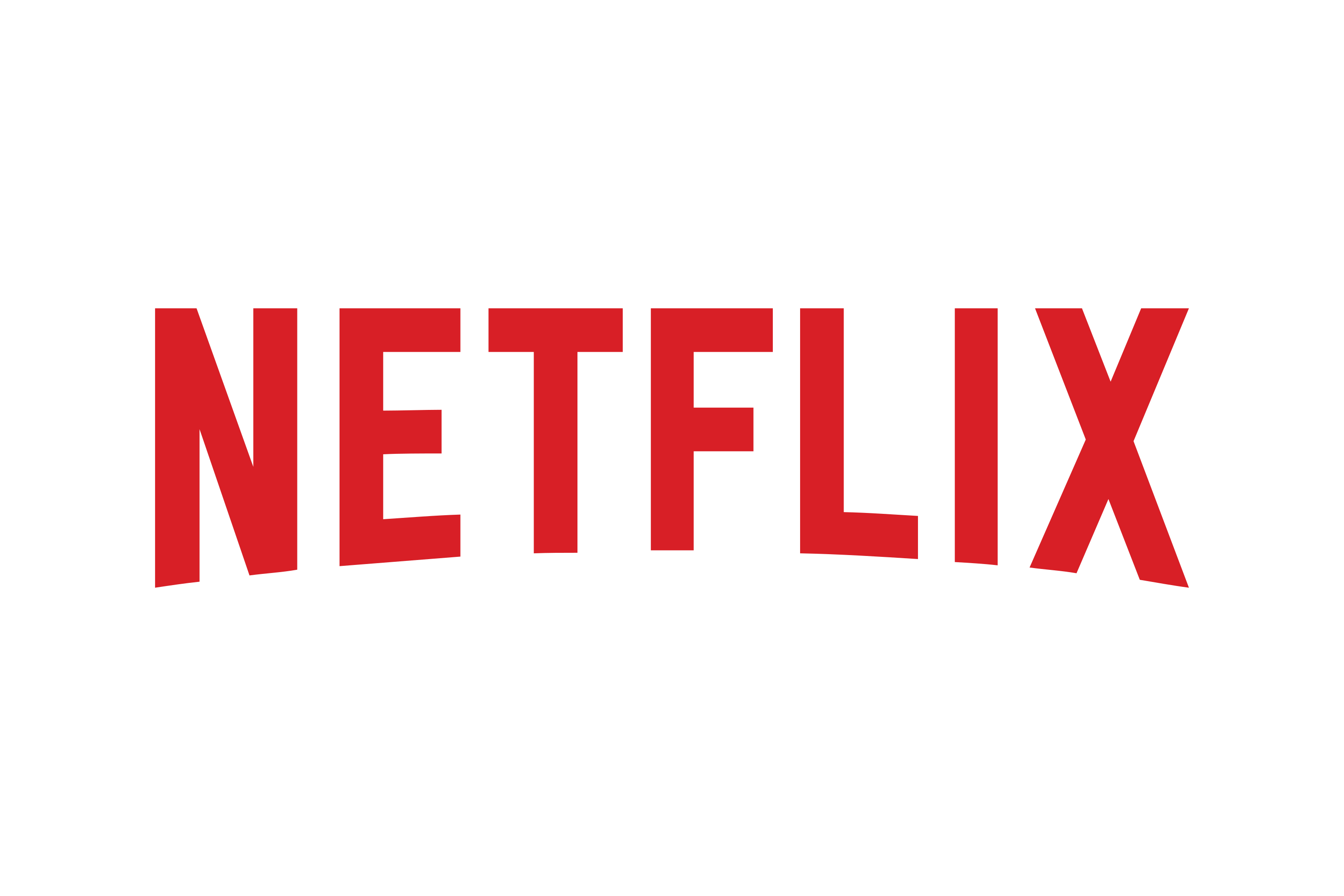 netflix - Disponible en IPTV Lider