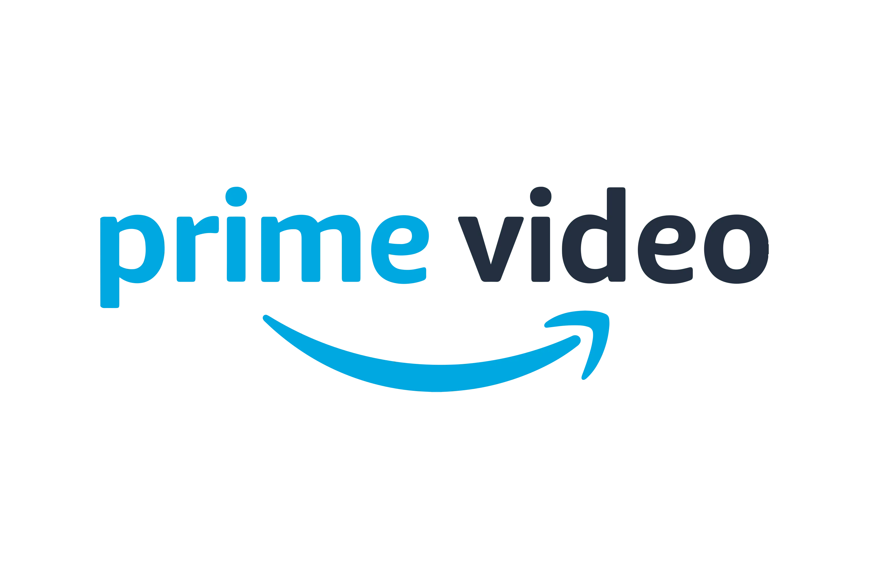 prime - Disponible en IPTV Lider